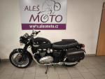 Klikněte pro detailní foto č. 1 - Triumph Bonneville T 120