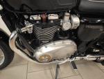 Klikněte pro detailní foto č. 3 - Triumph Bonneville T 120