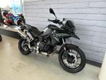 Klikněte pro detailní foto č. 1 - BMW F 800 GS