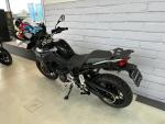 Klikněte pro detailní foto č. 3 - BMW F 800 GS