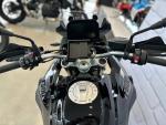 Klikněte pro detailní foto č. 5 - BMW F 800 GS