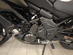 Klikněte pro detailní foto č. 4 - Kawasaki Versys 650