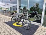 Klikněte pro detailní foto č. 2 - Sur-Ron Talaria Sting R L1e