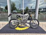 Klikněte pro detailní foto č. 3 - Sur-Ron Talaria Sting R L1e