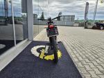 Klikněte pro detailní foto č. 5 - Sur-Ron Talaria Sting R L1e