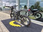 Klikněte pro detailní foto č. 6 - Sur-Ron Talaria Sting R L1e