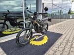 Klikněte pro detailní foto č. 8 - Sur-Ron Talaria Sting R L1e