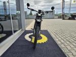 Klikněte pro detailní foto č. 9 - Sur-Ron Talaria Sting R L1e