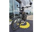 Klikněte pro detailní foto č. 10 - Sur-Ron Talaria Sting R L1e