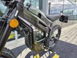 Klikněte pro detailní foto č. 11 - Sur-Ron Talaria Sting R L1e