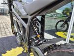 Klikněte pro detailní foto č. 13 - Sur-Ron Talaria Sting R L1e