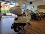 Klikněte pro detailní foto č. 6 - Vespa Primavera 125 3V ABS Luxury