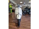 Klikněte pro detailní foto č. 9 - Vespa Primavera 125 3V ABS Luxury