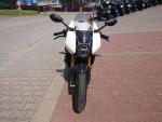 Klikněte pro detailní foto č. 8 - Triumph Speed Triple RR   TOP