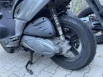 Klikněte pro detailní foto č. 3 - Kymco Agility 150 (2017)