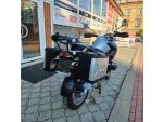 Klikněte pro detailní foto č. 6 - BMW R 1200 GS, 2X orig. kufr, výhřevy rukojetí, servisní historie