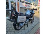 Klikněte pro detailní foto č. 7 - BMW R 1200 GS, 2X orig. kufr, výhřevy rukojetí, servisní historie