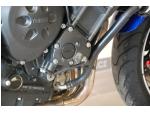 Klikněte pro detailní foto č. 10 - Yamaha FZ 1 Fazer - nízký nájezd 27 320 km