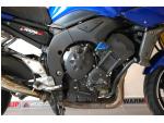 Klikněte pro detailní foto č. 7 - Yamaha FZ 1 Fazer - nízký nájezd 27 320 km