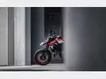 Detail nabídky - Ducati Hypermotard 950 RVE