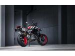 Klikněte pro detailní foto č. 2 - Ducati Hypermotard 950 RVE 2024