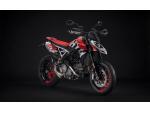 Klikněte pro detailní foto č. 6 - Ducati Hypermotard 950 RVE 2024