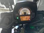 Klikněte pro detailní foto č. 10 - Kawasaki Versys 650 SE  ODPOČET DPH