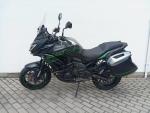 Klikněte pro detailní foto č. 3 - Kawasaki Versys 650 SE  ODPOČET DPH