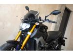 Klikněte pro detailní foto č. 14 - Yamaha MT-09 - hezký stav