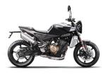 Klikněte pro detailní foto č. 2 - Husqvarna 801 SVARTPILEN akce 0% financování - máme i demo