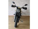 Klikněte pro detailní foto č. 6 - Ducati Scrambler Full Throttle původ ČR, 18300km, po servisu