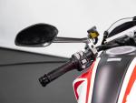 Klikněte pro detailní foto č. 11 - Ducati DUCATI MONSTER 30° ANNIVERSARIO