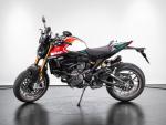 Klikněte pro detailní foto č. 1 - Ducati DUCATI MONSTER 30° ANNIVERSARIO