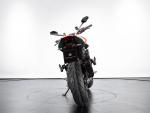 Klikněte pro detailní foto č. 3 - Ducati DUCATI MONSTER 30° ANNIVERSARIO