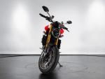 Klikněte pro detailní foto č. 7 - Ducati DUCATI MONSTER 30° ANNIVERSARIO