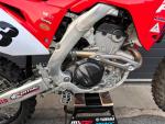 Klikněte pro detailní foto č. 3 - Honda CRF 250 R