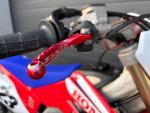 Klikněte pro detailní foto č. 4 - Honda CRF 250 R