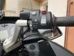 Klikněte pro detailní foto č. 12 - BMW R 1200 RT TOP 2006 + nové ROAD 6