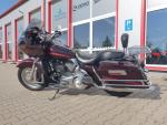 Klikněte pro detailní foto č. 1 - Harley-Davidson FLTR Road Glide