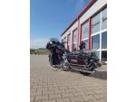 Klikněte pro detailní foto č. 2 - Harley-Davidson FLTR Road Glide