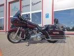 Klikněte pro detailní foto č. 3 - Harley-Davidson FLTR Road Glide