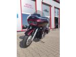 Klikněte pro detailní foto č. 4 - Harley-Davidson FLTR Road Glide