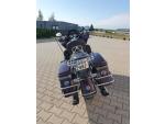 Klikněte pro detailní foto č. 5 - Harley-Davidson FLTR Road Glide