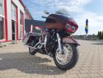 Klikněte pro detailní foto č. 7 - Harley-Davidson FLTR Road Glide