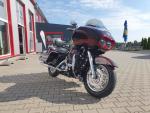 Klikněte pro detailní foto č. 9 - Harley-Davidson FLTR Road Glide