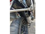 Klikněte pro detailní foto č. 2 - BMW R 1200 GS Adventure