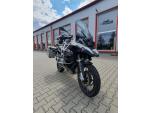 Klikněte pro detailní foto č. 6 - BMW R 1200 GS Adventure