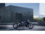 Klikněte pro detailní foto č. 4 - Ducati Diavel V4 černá