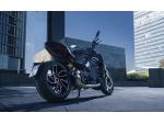 Klikněte pro detailní foto č. 5 - Ducati Diavel V4 černá