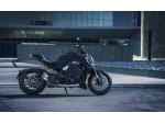 Klikněte pro detailní foto č. 6 - Ducati Diavel V4 černá